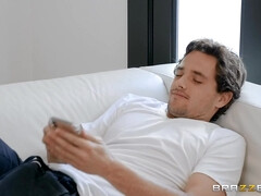 Rubia, Tetona, Sexo duro, Hd, Lesbiana, Madres para coger, Coño, Tetas