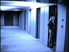 Anal, Rubia, Doble penetracion, Sexo duro, Hd, Lencería, Trio, Clasico