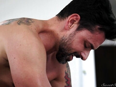 お尻, フェラチオ, イく瞬間, チン, 手コキする, ヒール, なめる, オナニー