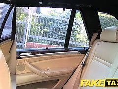 Enthousiasteling, Auto, Sperma shot, Hd, Huisgemaakt, Orgasme, Openbaar, Realiteit