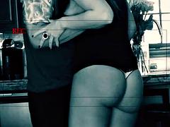 69, アナル, フェラチオ, エロ熟女, イく瞬間, 淫乱熟女, ポルノスター, オッパイの