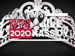 Любители, За кадром, Натуральные сиськи, Тощие, Соло, Стриптизерша, Молоденькие, Сиськи