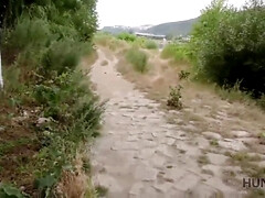 18 ans, Sucer une bite, Tromperie, Cocu, Tchèque, Européenne, Réalité, Adolescente