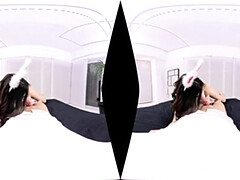 Dreidimensional, In den arsch, Puppe, Hd, Latina, Massage, Realität, Jungendliche (18+)