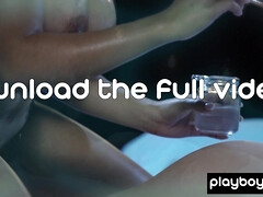 Negro, Morena, Ébano, Masaje, Tetas naturales, Pequeña, Sexo soft, Adolescente