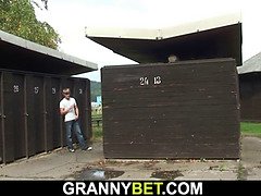 Schönheit, Grosse titten, Geile alte tussi, Kehlenfick, Reif, Milf, Mutti, Stiefmutter