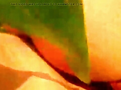 18, イギリス人, 指いじり, インド人, 日本人, オナニー, 姉妹, 一人