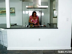 Gros seins, Brunette brune, Hd