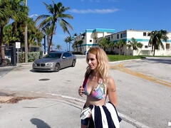 Kont, Hardcore, Masturbatie, Openbaar, Kut duiken, Tiener