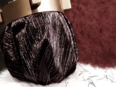 Kinky MILF Phoenix Marie cosplay fetish porn