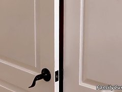 超カワイイ, はじめて, 手コキする, Hd, オナニー, 小柄, 赤毛, ガリガリ