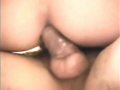 Азиатки, Геи, Японки