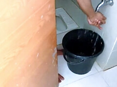 Bangladeshi House Owner's Sexy Daughter Hardcore Fuck - 18yo Big Nipples & Clear Voice