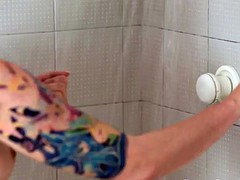 Fucking Maci May Up Her Butt Was Well Worth It