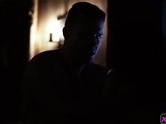 デカ尻, デカチン, デカパイ, イく瞬間, 毛深い, Hd, オーガズム, オマンコ