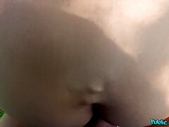 Жопа, Красотки, Минет, Грудастые, Парочка, Сумасшедшие, Деньги, На природе