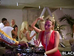 お尻, アスtoマウス, チン, ヨーロピアン, フランス人, ハードコア, 異人種間, オイル