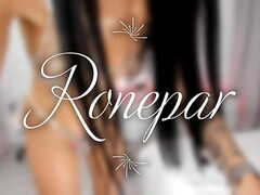 美女, インド人, 下着, オナニー, 熟年, 一人, オッパイの, ウェブカメラ