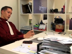 Минет, Геи, Хд