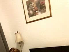 Kont, Mooie dikke vrouwen, Grote kont, Lul, Dik, Hardcore, Lesbisch, Trio