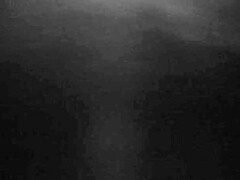 Красотки, Большие сиськи, Блондинки, Кончили внутрь, Ласковые ручки, От первого лица, Сиськи, Под юбкой