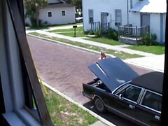 18 летние, Брюнетки, Член, Секс без цензуры, Хд, Молоденькие, Сиськи