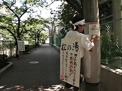 アジア人, 美女, 日本人, 熟年