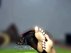 18 jahre, Paar, Besamung, Hd, Selbstgemacht, Küssen, Orgasmus, Weibliche ejakulation