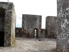 Arsch, Blasen, Braunhaarige, Aufs gesicht abspritzen, Selbstgemacht, Im freien, Muschi, Jungendliche (18+)