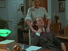デカチン, フェラチオ, イく瞬間, 顔射, ドイツ人, 淫乱熟女, ヤリマン, ヴィンテージ