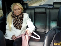 Любители, Минет, Чешки, Европейки, Секс без цензуры, Реалити, Лизание жопы, Развязные