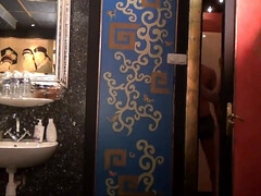 Amateur, Culo, Gorda, Tetas grandes, Sexo duro, Madres para coger, Tetas