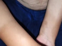 18, アスtoマウス, バイセクシャル, フェティッシュ, インド人, なめる, オーガズム, フェラする