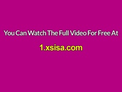 xxx com shower sex video