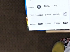 Tussi, Spermaladung, Latina, Pov