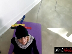 Большой член, Минет, Член, Секс без цензуры, Хд, Сосущие, Молоденькие, Сиськи