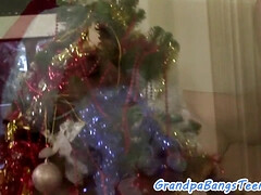 素人, ヨーロピアン, 祖父, Hd, コキ, 息子, ティーン