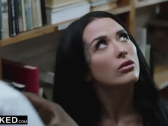 Grosse bite, Sucer une bite, Plantureuse, Hard, Léchez, Mère que j'aimerais baiser, Actrice du porno, Chevaucher