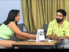 アジア人, チン, ハードコア, 自家製, 人妻の, インド人, 淫乱熟女, 母