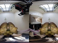 Culo, Gorda, Morena, Ébano, Fetiche, Pov, Coño, Mojado