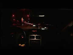 デカチン, フェラチオ, Hd, ヴィンテージ