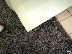 Жопа, Большая жопа, Большие сиськи, Блондинки, Секс без цензуры, Хд, Милф