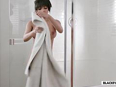 Большой член, Большие сиськи, Черные, Минет, Черненькие, Секс без цензуры, Сиськи, Жена