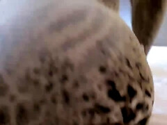 素人, デカチン, ぽちゃ, チン, 自家製, レズビアン, 淫乱熟女, 小柄