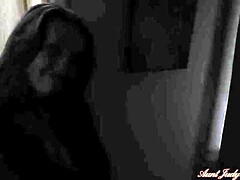 デカ尻, デカパイ, 茶髪の, 巨乳な, 熟年, 自然山雀, 一人, オッパイの