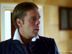 Mamada, Vestido, Europeo, Latina, Pequeña, Realidad, Nalgadas, Tatuaje