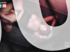 Anal, Verga grande, Tetas grandes, Morena, Maduro, Madres para coger, Montar, Tetas