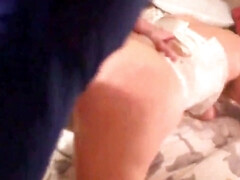 素人, アメリカ人, デカパイ, 巨乳な, ハードコア, 淫乱熟女, オマンコ, 妻