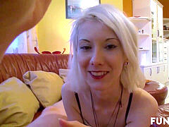 Amateur, Mamada, Pajear, Tetas, Puta