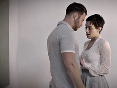 Большие сиськи, Секс без цензуры, Милф